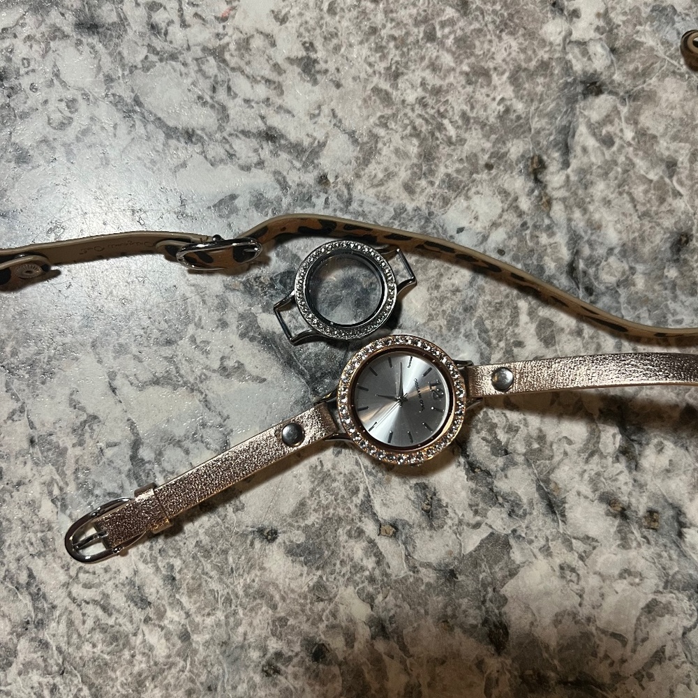 Origami owl